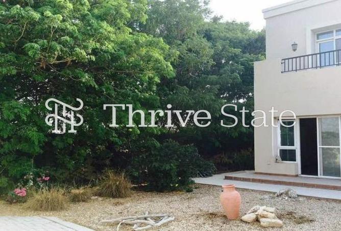 92256810 - Property Image 2