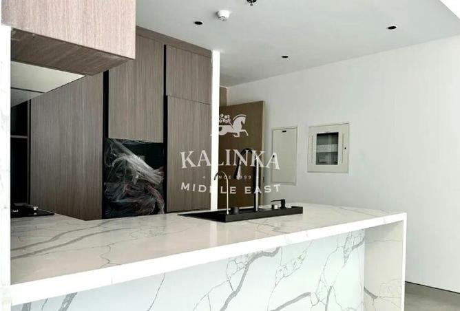 16010921 - صورة العقار 2