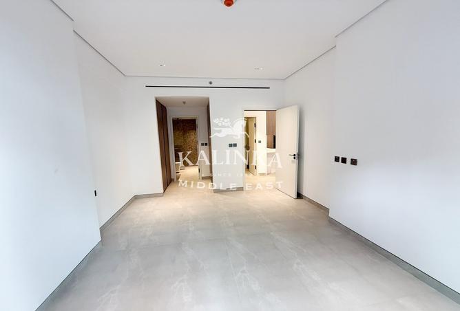 16010921 - صورة العقار 3