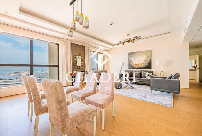 76171565 - صورة العقار 3