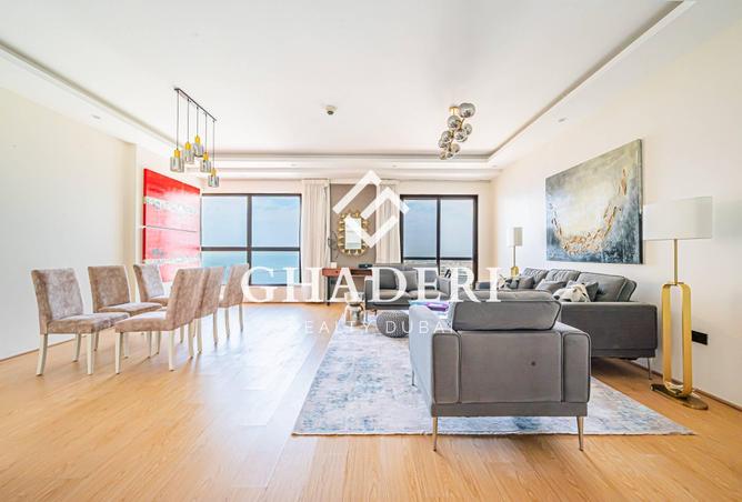 76171565 - صورة العقار 2