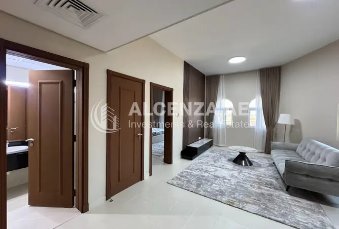 154595405 - صورة العقار 3