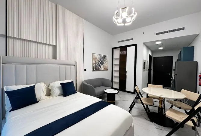 152381593 - Property Image 2
