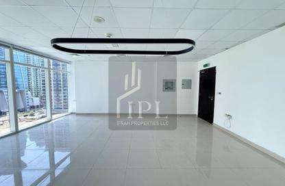 Office Space - Studio for rent in Park Lane Tower - Business Bay - Dubai