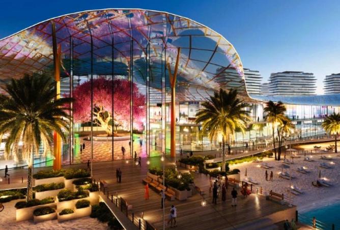 16132403 - Property Main Image