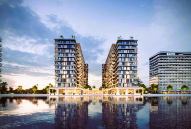 16132403 - Property Image 2