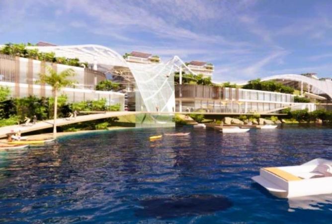 16132403 - Property Image 3