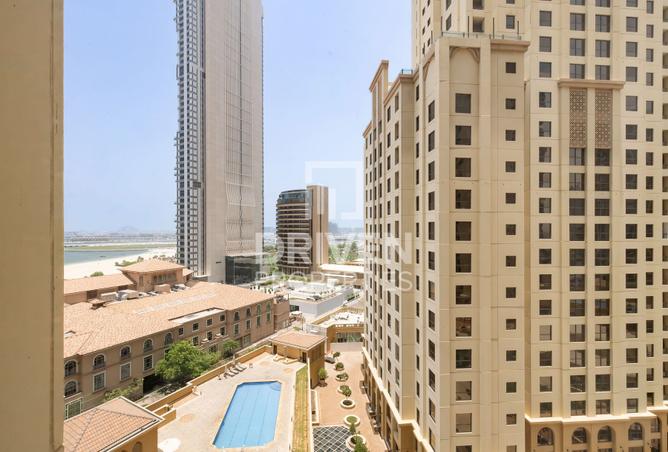 138769994 - صورة العقار 3
