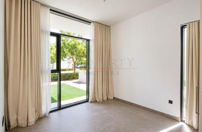 Villa - 4 Bedrooms - 5 Bathrooms for rent in Ruba - Arabian Ranches 3 - Dubai