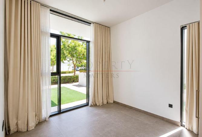 125653526 - Property Image 3