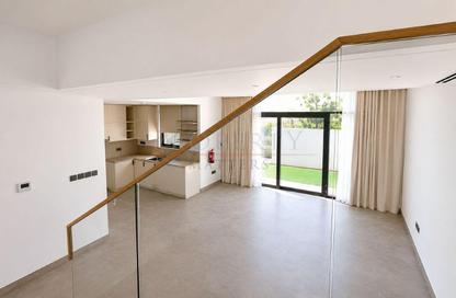 Villa - 4 Bedrooms - 5 Bathrooms for rent in Ruba - Arabian Ranches 3 - Dubai