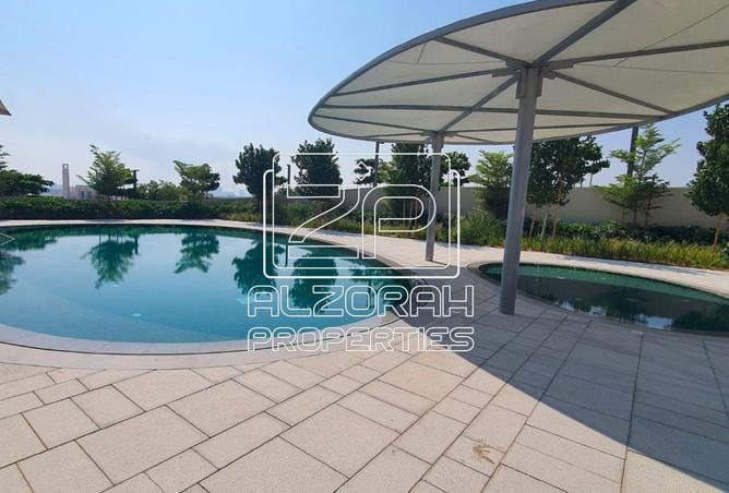 16177201 - Property Image 2