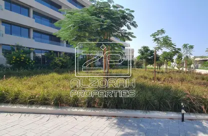 Apartment - 3 Bedrooms - 4 Bathrooms for sale in Seaside Hills Residences - Al Zorah - Ajman