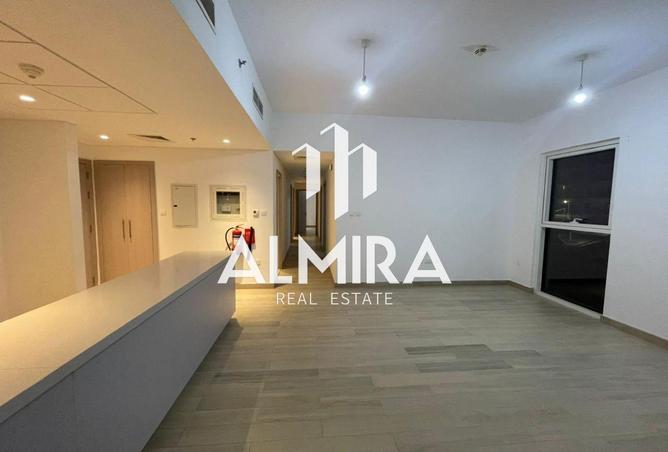 69509345 - الصورة الرئيسية للعقار