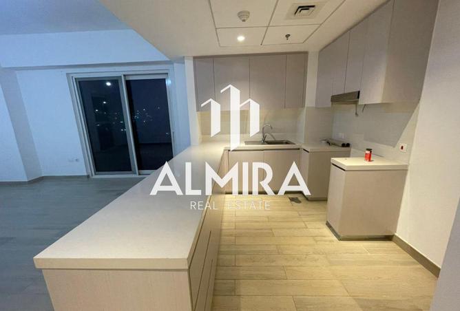 69509345 - صورة العقار 2