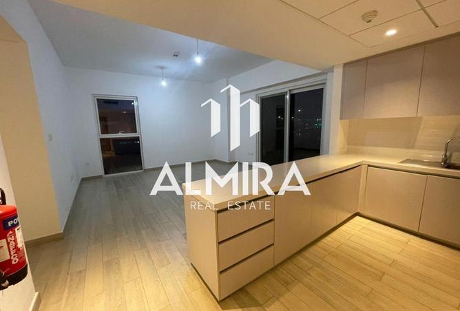 69509345 - صورة العقار 3