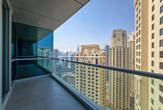 53983943 - Property Image 2