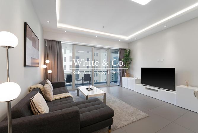 53983943 - Property Image 3