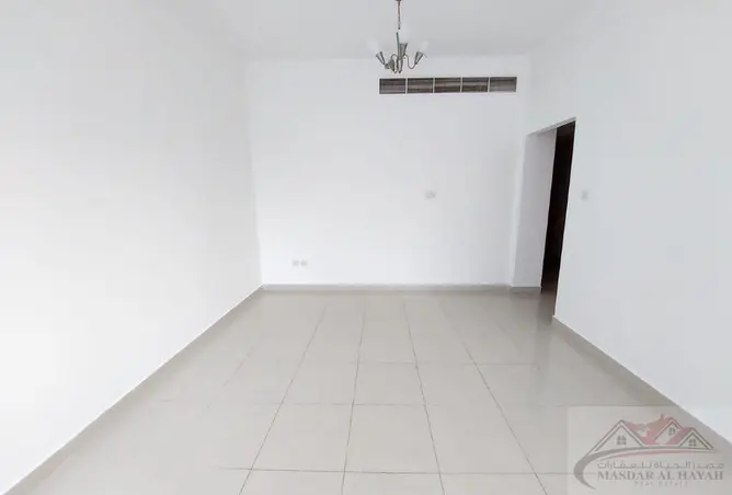 127493382 - Property Image 3