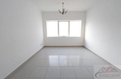 Apartment - 2 Bedrooms - 2 Bathrooms for rent in Al Shaiba Building 183 - Al Nahda - Sharjah Apartment - 2 Bedrooms - 2 Bathrooms for rent in Al Shaiba Building 183 - Al Nahda - Sharjah