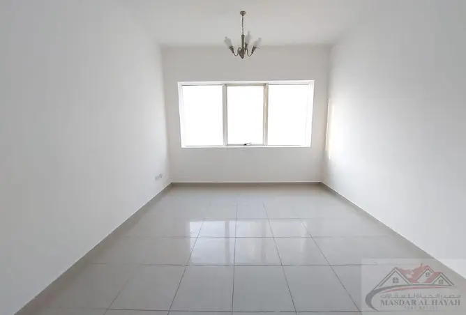 127493382 - Property Image 2