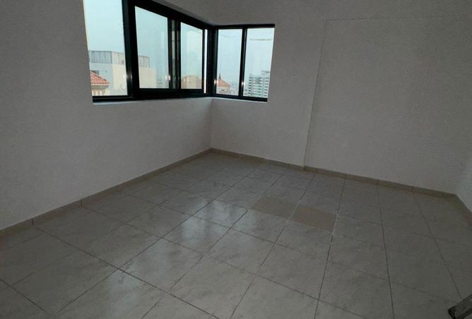 79858264 - Property Image 2