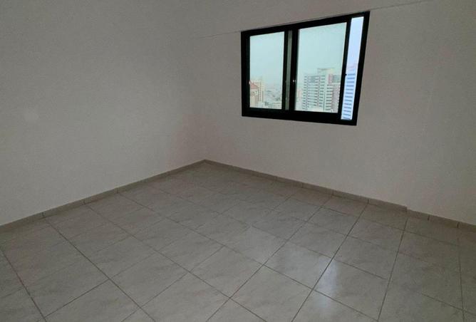 79858264 - Property Image 3