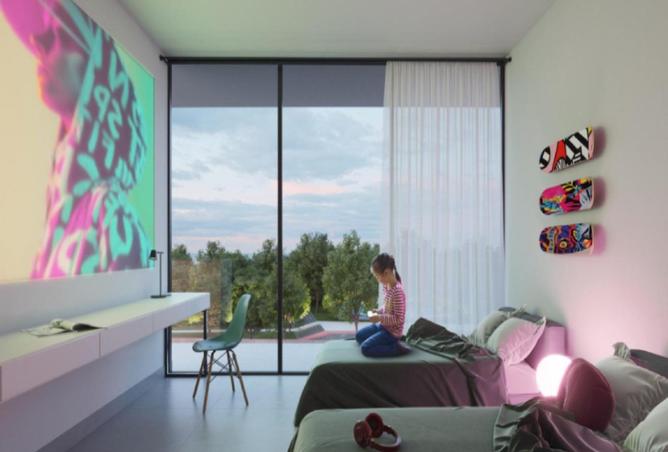 57786508 - Property Image 2