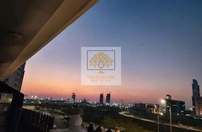 Apartment - 1 Bedroom - 1 Bathroom for sale in Qasr Sabah 3 - Qasr Sabah - Dubai Production City (IMPZ) - Dubai Apartment - 1 Bedroom - 1 Bathroom for sale in Qasr Sabah 3 - Qasr Sabah - Dubai Production City (IMPZ) - Dubai