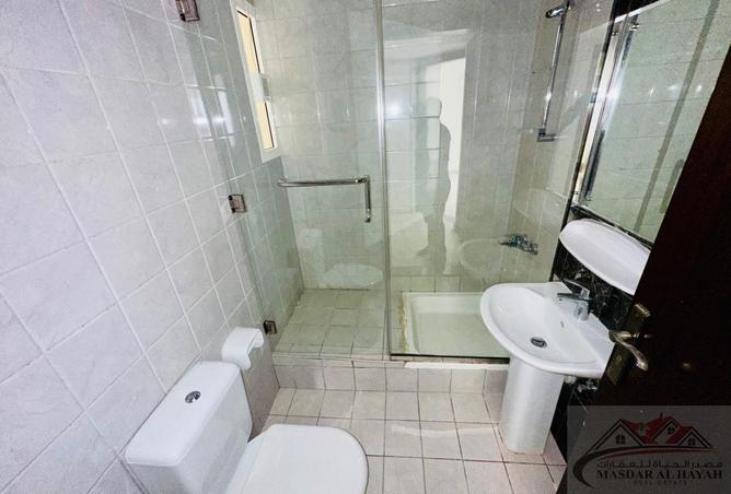 82351955 - Property Image 3