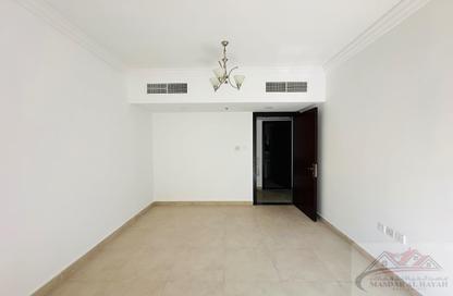 Apartment - 2 Bedrooms - 2 Bathrooms for rent in Muwaileh 29 Building - Muwaileh - Sharjah