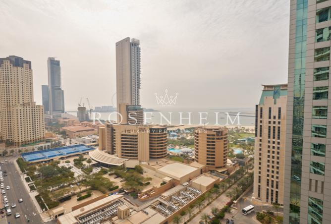 113697120 - Property Main Image