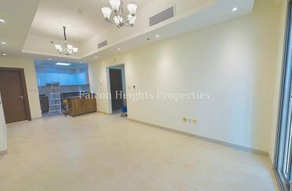 Apartment - 2 Bedrooms - 2 Bathrooms for rent in Siham Building - International City Phase 2 - Al Warsan 4 - Al Warsan - Dubai Apartment - 2 Bedrooms - 2 Bathrooms for rent in Siham Building - International City Phase 2 - Al Warsan 4 - Al Warsan - Dubai