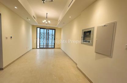 Apartment - 2 Bedrooms - 2 Bathrooms for rent in Siham Building - International City Phase 2 - Al Warsan 4 - Al Warsan - Dubai Apartment - 2 Bedrooms - 2 Bathrooms for rent in Siham Building - International City Phase 2 - Al Warsan 4 - Al Warsan - Dubai