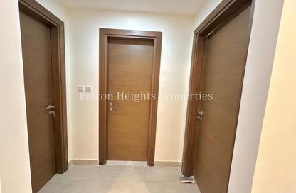 Apartment - 2 Bedrooms - 2 Bathrooms for rent in Siham Building - International City Phase 2 - Al Warsan 4 - Al Warsan - Dubai