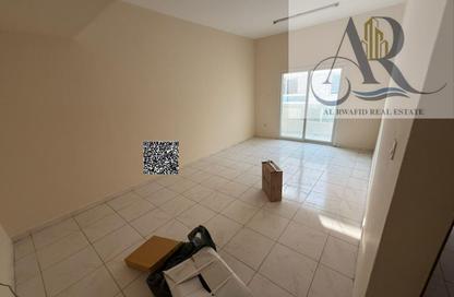 Apartment - 1 - 1 for rent in Abou Jameza Building - Al Nuimiya 2 - Al Nuaimiya - Ajman Apartment - 1 - 1 for rent in Abou Jameza Building - Al Nuimiya 2 - Al Nuaimiya - Ajman