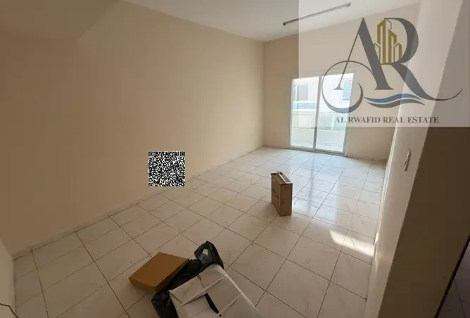 157374134 - Property Image 2