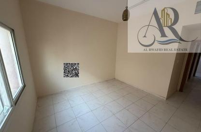 Apartment - 1 - 1 for rent in Abou Jameza Building - Al Nuimiya 2 - Al Nuaimiya - Ajman Apartment - 1 - 1 for rent in Abou Jameza Building - Al Nuimiya 2 - Al Nuaimiya - Ajman