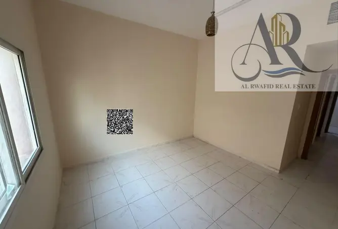 157374134 - Property Image 3