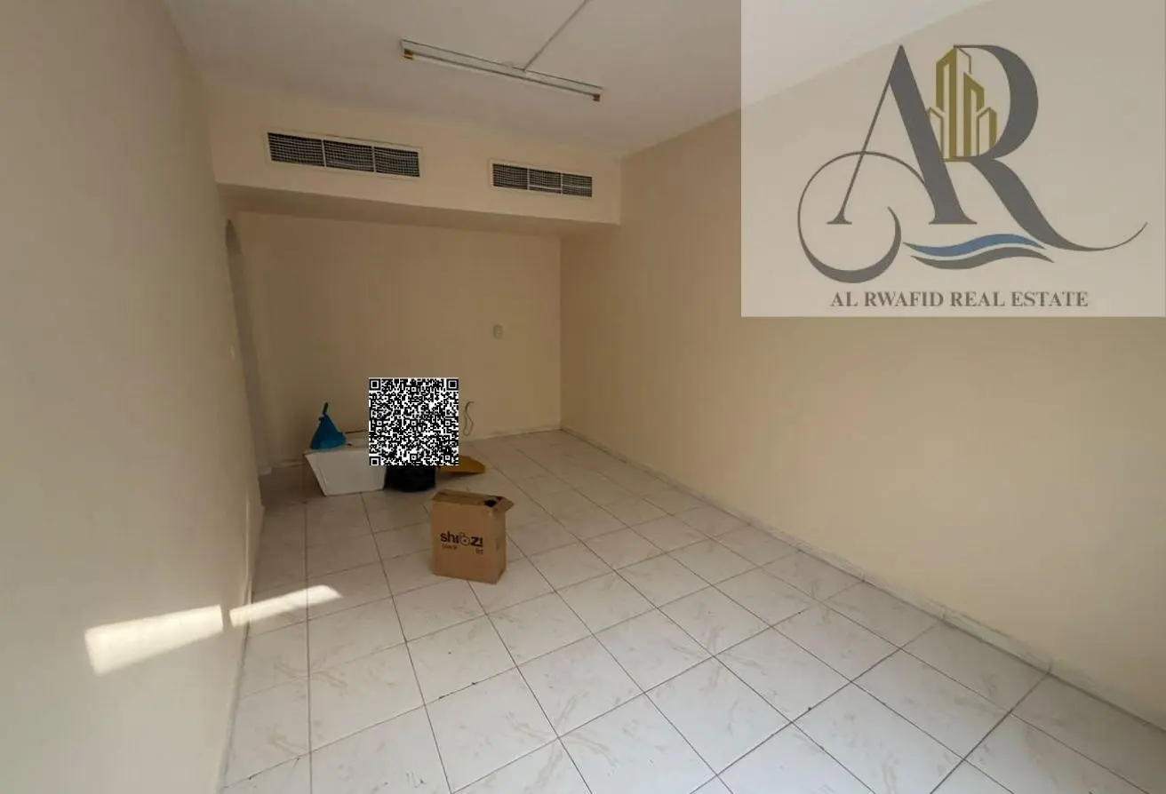 157374134 - Property Main Image