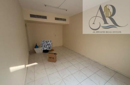 Apartment - 1 - 1 for rent in Abou Jameza Building - Al Nuimiya 2 - Al Nuaimiya - Ajman Apartment - 1 - 1 for rent in Abou Jameza Building - Al Nuimiya 2 - Al Nuaimiya - Ajman