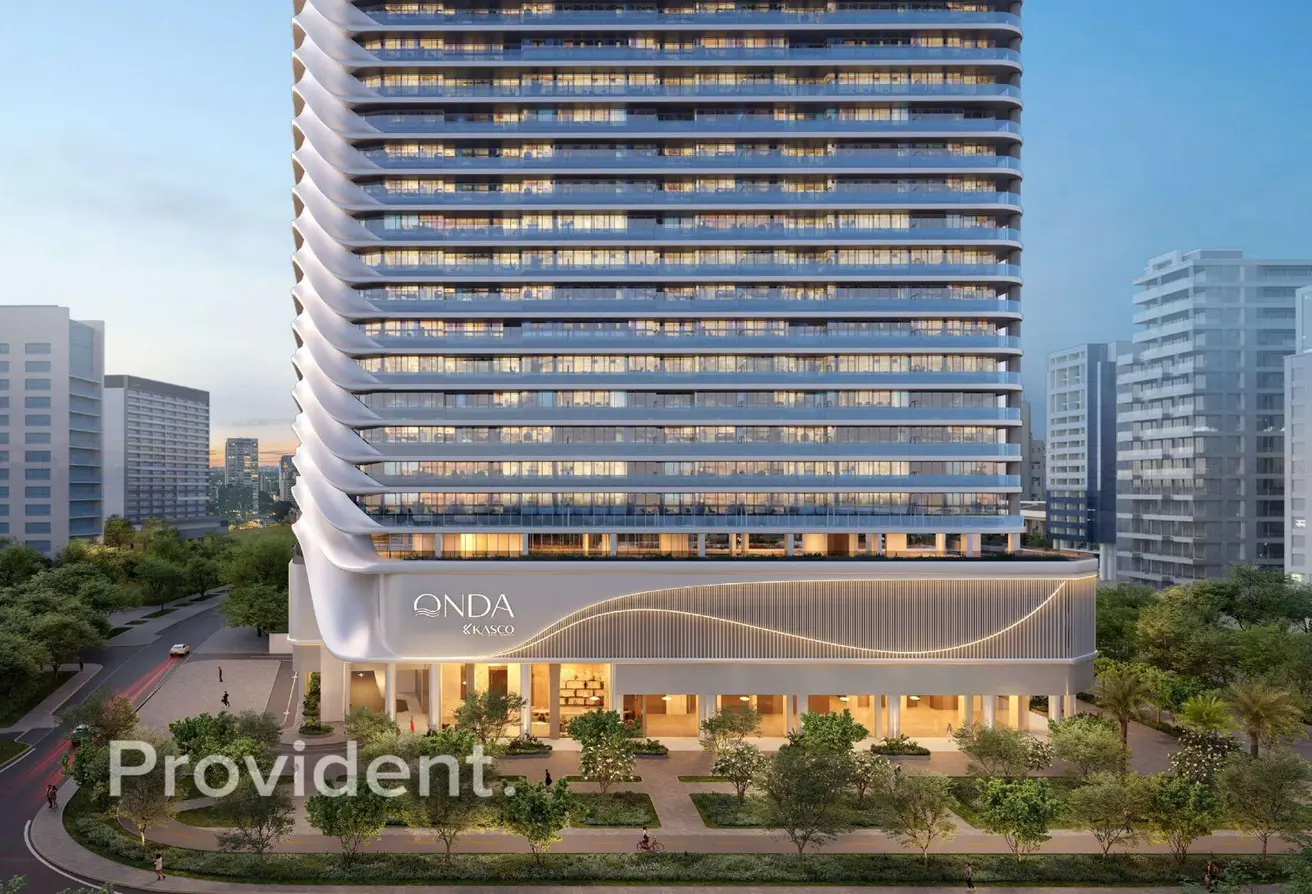 104118308 - Property Main Image