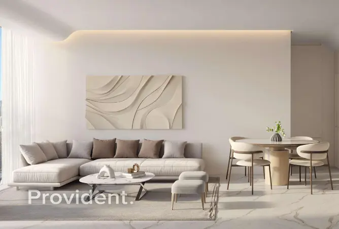 104118308 - Property Image 3