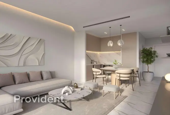 104118308 - Property Image 2