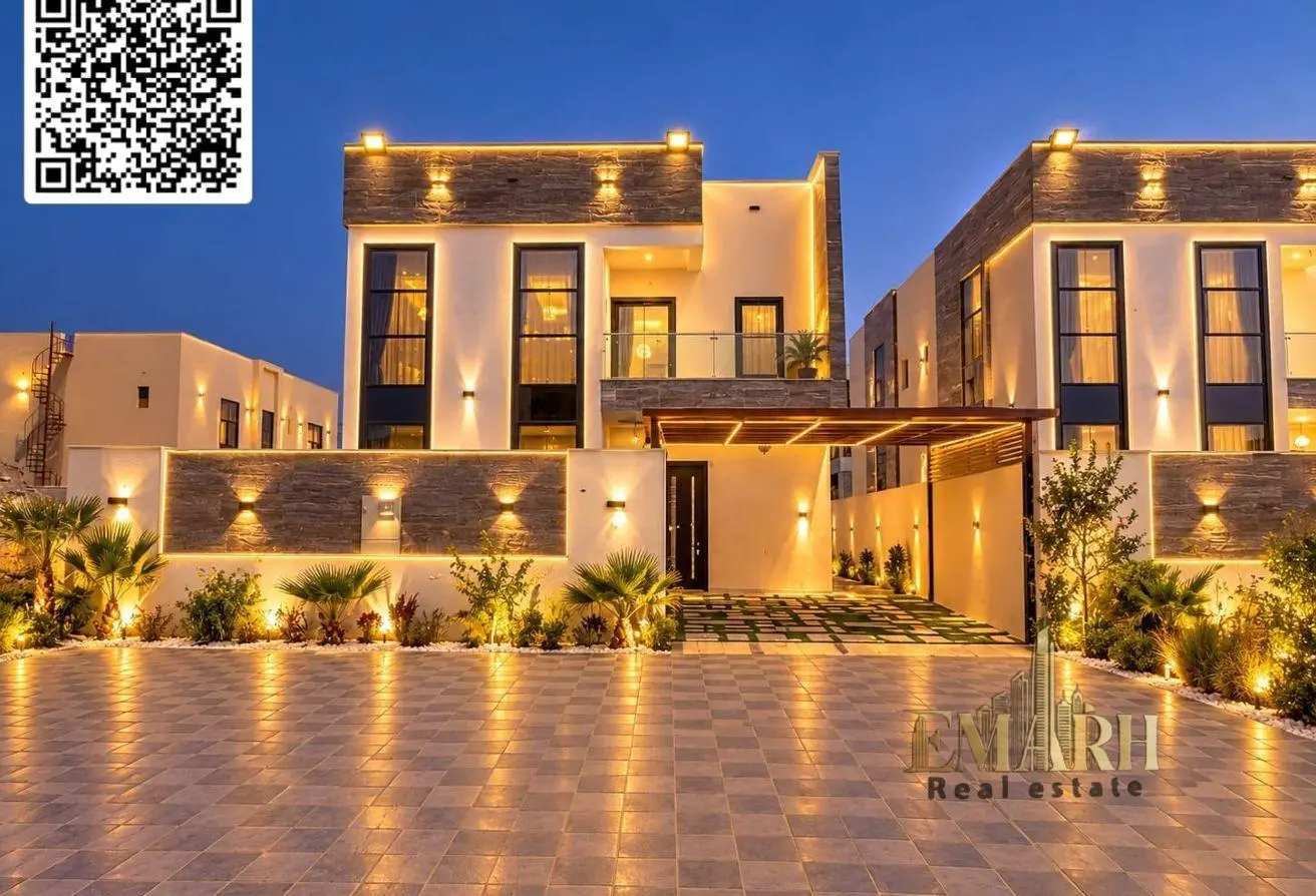 164588514 - Property Main Image
