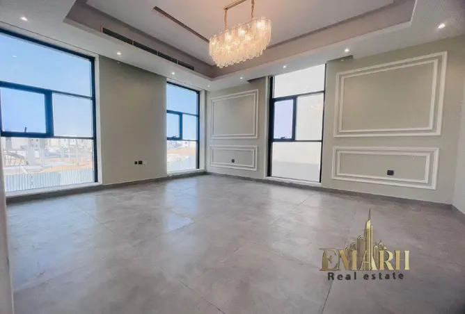 164588514 - Property Image 3