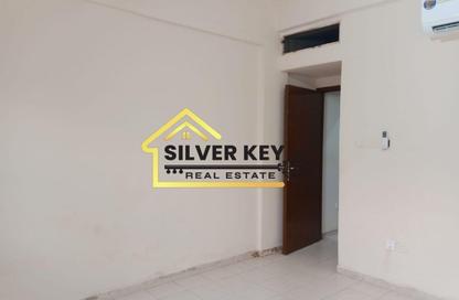 Apartment - 1 Bedroom - 1 Bathroom for rent in Al Naseriya - Al Sharq - Sharjah Apartment - 1 Bedroom - 1 Bathroom for rent in Al Naseriya - Al Sharq - Sharjah