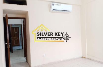 Apartment - 1 Bedroom - 1 Bathroom for rent in Al Naseriya - Al Sharq - Sharjah Apartment - 1 Bedroom - 1 Bathroom for rent in Al Naseriya - Al Sharq - Sharjah
