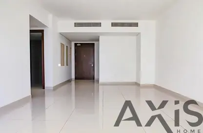 شقة - غرفة نوم - 2 حمامات للبيع في مارينا بلو - مارينا سكوير - جزيرة الريم - أبوظبي