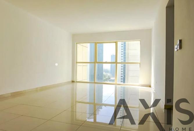 69512305 - Property Image 2